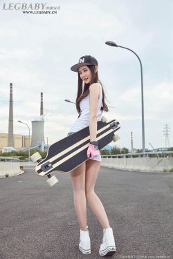 黑色月光粤语