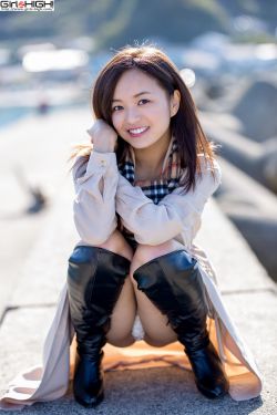 羽生结弦一次恋爱也没谈过吗