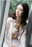 tokyohotn0654