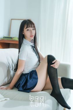 暴躁老阿姨csgo