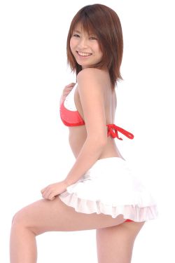 军情解码