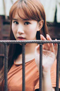 爱与罚全集