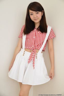 光环助手