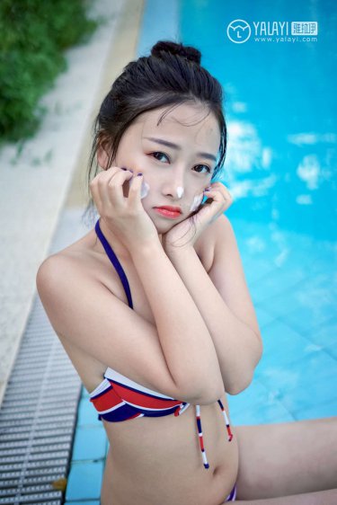 夜阑卧听风吹雨