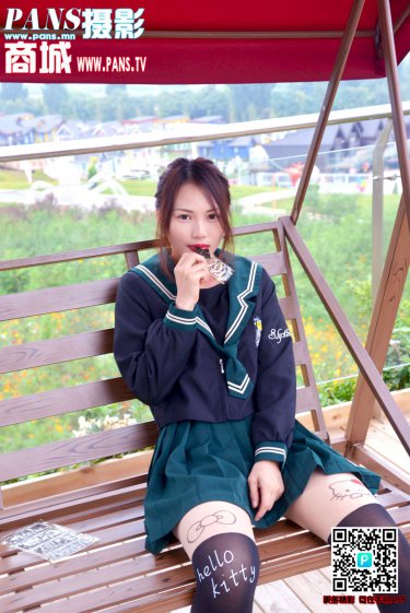 加油妈妈在线观看免费播放