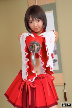 小马宝莉第三季