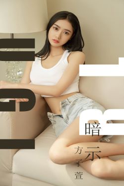 一万年以后
