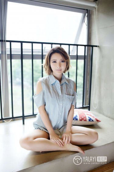 苹果se3参数与图片