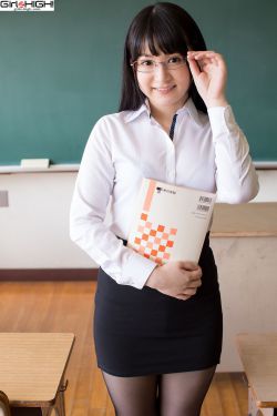 亚洲天堂热