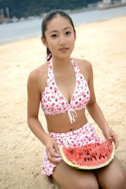 美好的一年