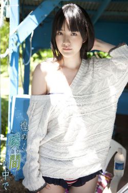 一本加勒比hezyo东京热