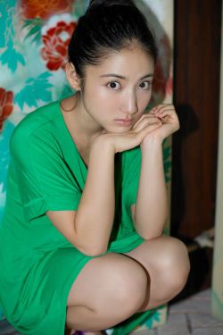 失落的世界