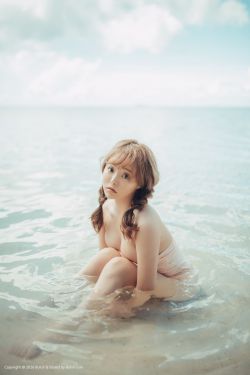 法定丈夫