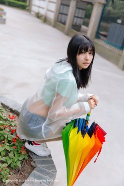 三津谷叶子