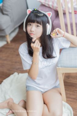 电影丰满的人妻