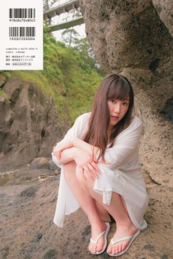 野花新免费高清完整在线观看