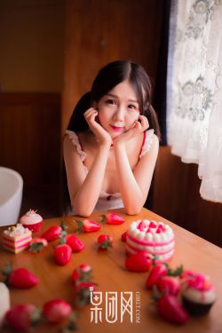 小蜜桃