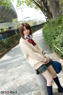 牧野由依