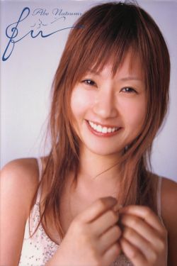 快乐姐妹们